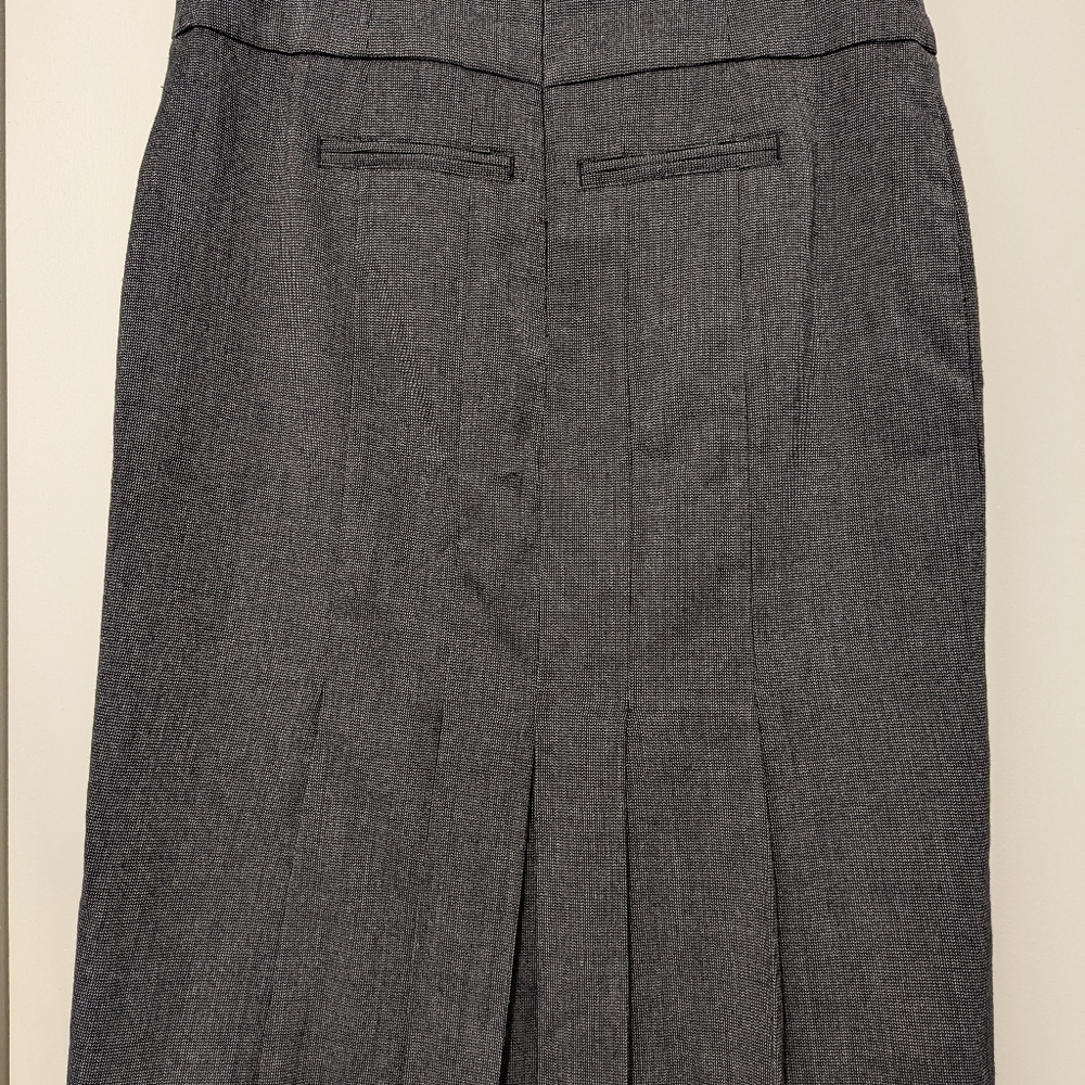 Worthington Pencil Skirt - Picture 2 of 4